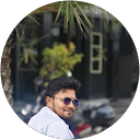 Ismail Rizwan profile picture