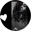 Aishwarya Ravi profile picture