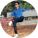 Chandan R.S profile picture