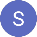 SRI Ruthvika Pulivarthi profile picture